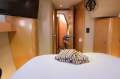 Fountaine Pajot Salina 48 Evolution