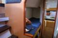 Fountaine Pajot Salina 48 Evolution