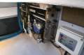 Fountaine Pajot Salina 48 Evolution