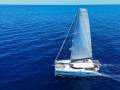 Fountaine Pajot Salina 48 Evolution
