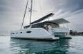Fountaine Pajot Salina 48 Evolution