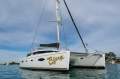 Fountaine Pajot Salina 48 Evolution