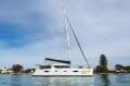 Fountaine Pajot Salina 48 Evolution