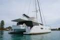 Fountaine Pajot Salina 48 Evolution