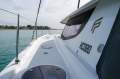Fountaine Pajot Salina 48 Evolution