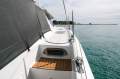 Fountaine Pajot Salina 48 Evolution