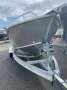 New Stacer 469 Outlaw Side Console