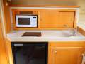 Riviera M290 Sports Cruiser