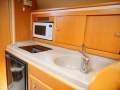 Riviera M290 Sports Cruiser