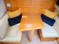 Riviera M290 Sports Cruiser