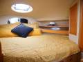 Riviera M290 Sports Cruiser