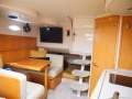 Riviera M290 Sports Cruiser