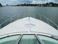 Riviera M290 Sports Cruiser