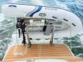 Riviera M290 Sports Cruiser