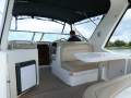 Riviera M290 Sports Cruiser