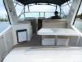 Riviera M290 Sports Cruiser