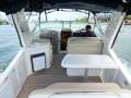 Riviera M290 Sports Cruiser