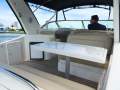 Riviera M290 Sports Cruiser