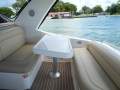 Riviera M290 Sports Cruiser