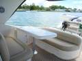 Riviera M290 Sports Cruiser