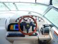 Riviera M290 Sports Cruiser
