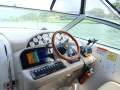 Riviera M290 Sports Cruiser