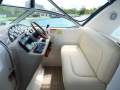 Riviera M290 Sports Cruiser