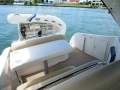 Riviera M290 Sports Cruiser