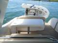 Riviera M290 Sports Cruiser