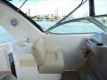 Riviera M290 Sports Cruiser