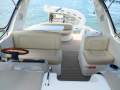 Riviera M290 Sports Cruiser