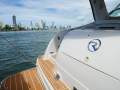 Riviera M290 Sports Cruiser