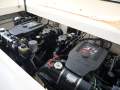 Riviera M290 Sports Cruiser