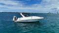 Riviera M290 Sports Cruiser