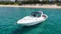 Riviera M290 Sports Cruiser