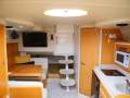Riviera M290 Sports Cruiser