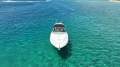 Riviera M290 Sports Cruiser