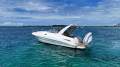 Riviera M290 Sports Cruiser