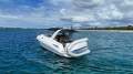 Riviera M290 Sports Cruiser