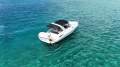 Riviera M290 Sports Cruiser