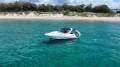 Riviera M290 Sports Cruiser