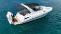 Riviera M290 Sports Cruiser