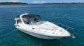 Riviera M290 Sports Cruiser