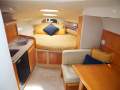 Riviera M290 Sports Cruiser