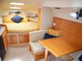 Riviera M290 Sports Cruiser