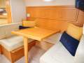 Riviera M290 Sports Cruiser