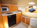 Riviera M290 Sports Cruiser