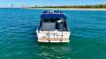 Riviera 3000 Offshore Series 2