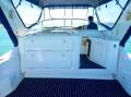 Riviera 3000 Offshore Series 2
