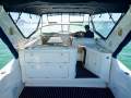 Riviera 3000 Offshore Series 2